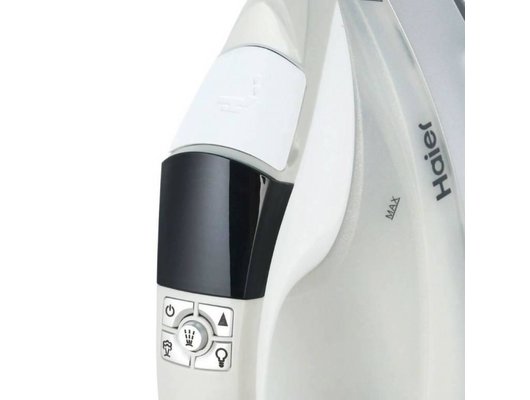 Утюг HAIER HI-601